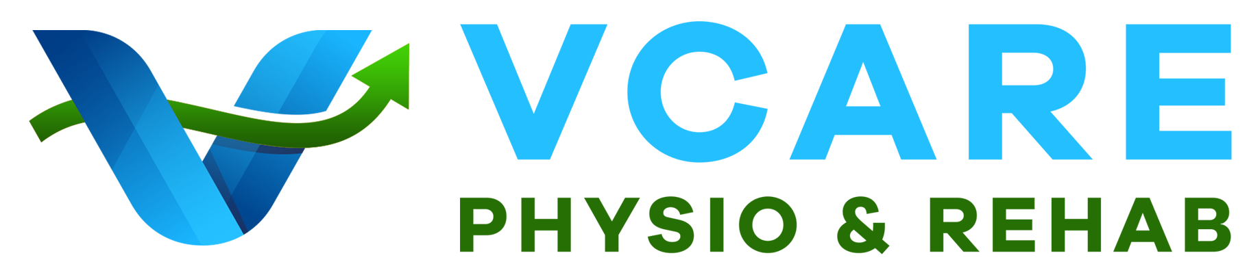 physiotherpay logo